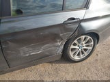 BMW 320 I WBA8E1G58GNT38199 снимка