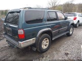 TOYOTA 4RUNNER LIMITED JT3HN87R1V0078046 снимка