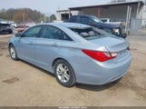 HYUNDAI SONATA GLS 5NPEB4AC8DH559157 снимка