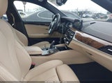 BMW 530E IPERFORMANCE WBAJA9C58JB253485 снимка