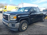 GMC SIERRA 1500 1GTV2TEH8EZ361057 снимка