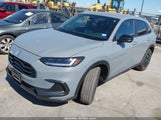 Honda Hr-V 2Wd Sport/2Wd Sport W/O Bsi 3CZRZ1H50RM760226 photo