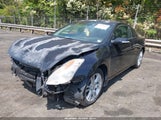 NISSAN ALTIMA 3.5 SE 1N4BL24E58C252201 снимка