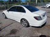 MERCEDES-BENZ C 300 LUXURY/SPORT WDDGF5EB3BR152220 снимка