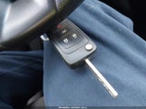 CHEVROLET CRUZE LS 1G1PC5SH0C7155691 снимка