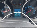 CHEVROLET CRUZE LS 1G1PC5SH0C7155691 снимка