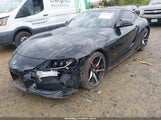TOYOTA GR SUPRA 3.0 PREMIUM WZ1DB0C01NW051973 снимка