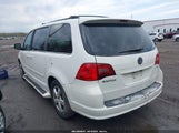 VOLKSWAGEN ROUTAN SE 2V8HW341X9R544650 fotografie
