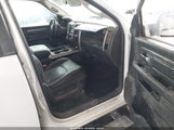 RAM 1500 NIGHT 4X4 5'7 BOX 1C6RR7MT7HS850547 снимка