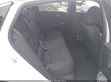 CHEVROLET MALIBU FWD 1LT 1G1ZD5ST1RF107836 fotografie