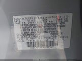 NISSAN KICKS SV XTRONIC CVT 3N1CP5CV6NL520147 photo
