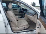 MERCEDES-BENZ E 350 WDDHF5KB2GB186514 снимка