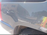 CADILLAC ESCALADE STANDARD 1GYFK63848R191559 снимка