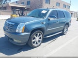 CADILLAC ESCALADE STANDARD 1GYFK63848R191559 снимка