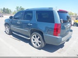 CADILLAC ESCALADE STANDARD 1GYFK63848R191559 снимка