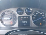 CADILLAC ESCALADE STANDARD 1GYFK63848R191559 снимка