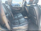 CADILLAC ESCALADE STANDARD 1GYFK63848R191559 снимка