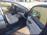 NISSAN SENTRA SV 3N1AB7AP9HL635755 снимка