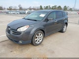 SUBARU B9 TRIBECA LIMITED 7-PASSENGER 4S4WX85D174408831 fotografie
