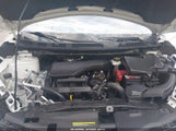 NISSAN ROGUE SPORT SL JN1BJ1CP3JW103922 снимка