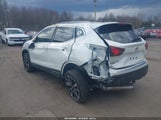 NISSAN ROGUE SPORT SL JN1BJ1CP3JW103922 photo