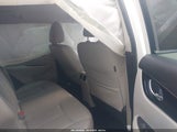 NISSAN ROGUE SPORT SL JN1BJ1CP3JW103922 photo