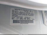 NISSAN ROGUE SPORT SL JN1BJ1CP3JW103922 photo
