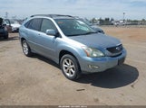 LEXUS RX 350 JTJHK31U482044080 снимка