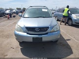 LEXUS RX 350 JTJHK31U482044080 снимка