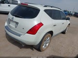 NISSAN MURANO S JN8AZ08T97W530570 снимка