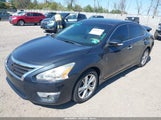 NISSAN ALTIMA 2.5 SV 1N4AL3AP8FC233789 снимка