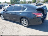NISSAN ALTIMA 2.5 SV 1N4AL3AP8FC233789 снимка