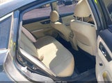 NISSAN ALTIMA 2.5 SV 1N4AL3AP8FC233789 снимка