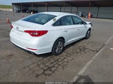 HYUNDAI SONATA 5NPE24AF8HH575715 снимка