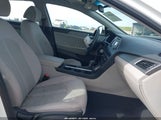 HYUNDAI SONATA 5NPE24AF8HH575715 снимка
