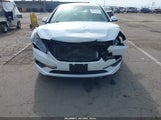 HYUNDAI SONATA 5NPE24AF8HH575715 снимка