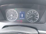 HYUNDAI SONATA 5NPE24AF8HH575715 снимка