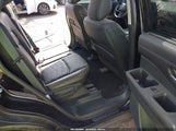 NISSAN PATHFINDER PLATINUM FWD 5N1DR3DG1PC252330 снимка