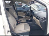 FORD ECOSPORT S MAJ6S3FL4LC357973 снимка