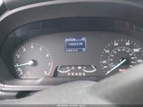 FORD ECOSPORT S MAJ6S3FL4LC357973 снимка