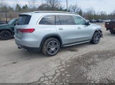 MERCEDES-BENZ GLS 450 4MATIC 4JGFF5KE0PA953645 photo