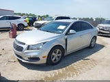 CHEVROLET CRUZE LIMITED 1LT AUTO 1G1PE5SB7G7147051 fotografie