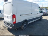 Ford Transit-250 1FTBR1C80RKB28262 снимка