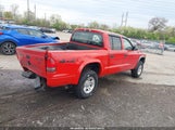 DODGE DAKOTA SPORT/SXT 1D7HG38X63S212434 fotografie