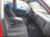 DODGE DAKOTA SPORT/SXT 1D7HG38X63S212434 photo