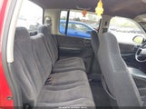 DODGE DAKOTA SPORT/SXT 1D7HG38X63S212434 fotografie
