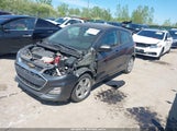 CHEVROLET SPARK FWD LS AUTOMATIC KL8CB6SA9LC468918 снимка