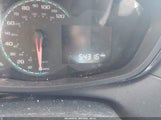 CHEVROLET SPARK FWD LS AUTOMATIC KL8CB6SA9LC468918 снимка
