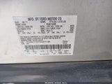 FORD EXPLORER LIMITED 1FM5K7F83GGA71146 снимка