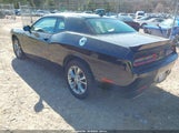DODGE CHALLENGER SXT AWD 2C3CDZGG0MH560955 снимка